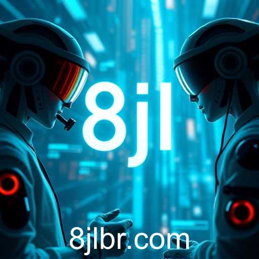 The Rise of 8jl: A Gaming Phenomenon