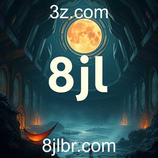 Exploring 'Art & Culture': A Dive into the World of 8jl Games