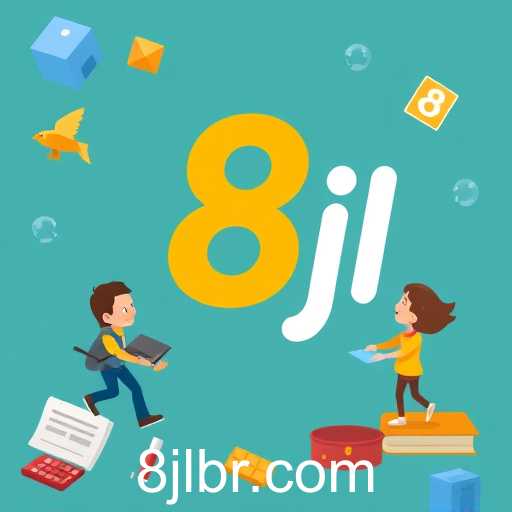 8jl