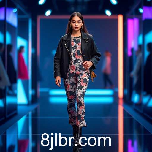 The Evolution of Gaming Communities in the Digital Era