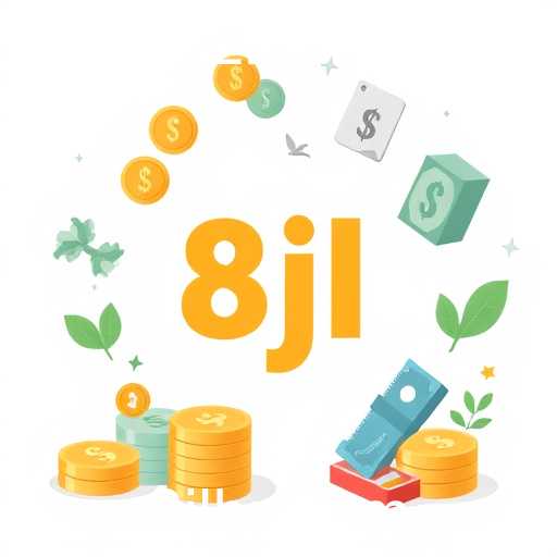 Unlocking Financial Wisdom: Exploring the 'Financial Advice' Game Category
