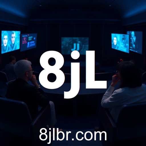 8jl
