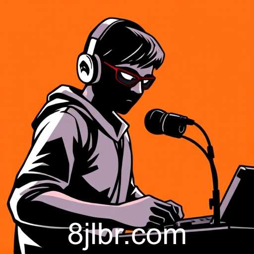 Gaming Evolution in the Internet Era