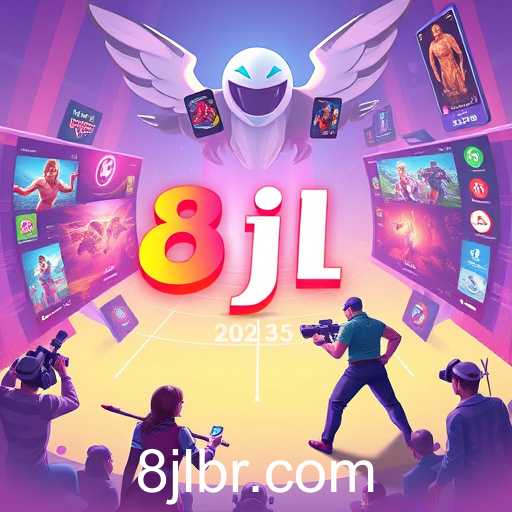 8jl