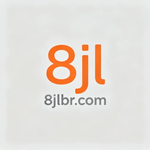 8jl