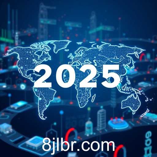 The Rise of Online Gaming Portals