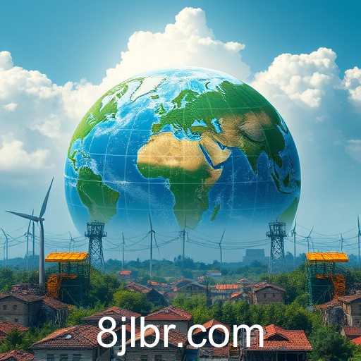 The Evolution of Online Gaming: Insights and Trends