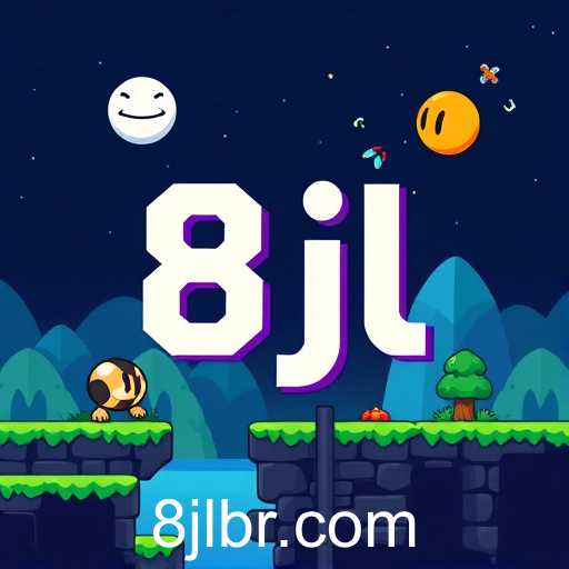 The Revival of Browser Games in the Digital Era