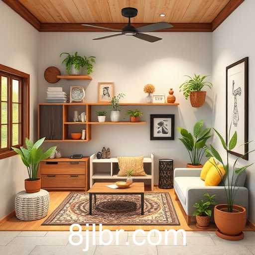 Revolutionizing Online Gaming: The Impact of 