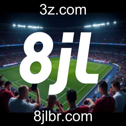 Unveiling the '8jl' Phenomenon: How 'Sports Updates' Became a Game Changer