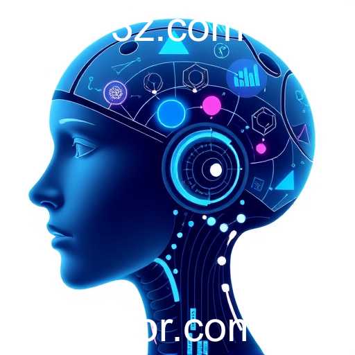Technological Innovations Shaping the Future