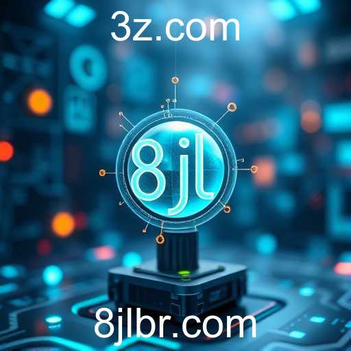 8jl