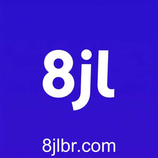 8jl