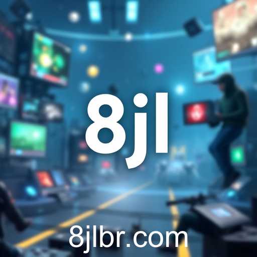8jl